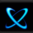 Smart_Love.gif