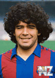 diego5.jpeg