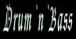D_B.jpg