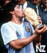diego7.jpeg