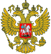 rf_eagle.gif