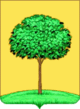 lipetsk1996.gif