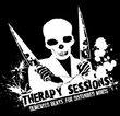 therapy_sessions_skull_w_knives.jpg