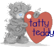 teddy46.gif