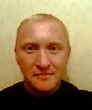 Кassius. Евгений .jpg