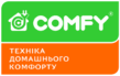 "COMFY".gif