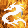 Drakon.gif