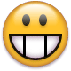 Smaili.gif