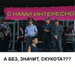 funpic_20_jpg.jpg