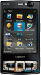 N95_8GB.jpg