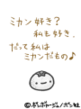 sh226.GIF
