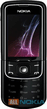 8600_luna.jpg