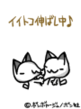 sh264.GIF