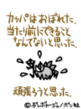sh270.GIF