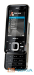 N81_8GB.jpg