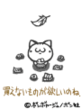 sh352.GIF