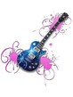 The_Guitar.jpg