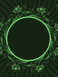 Green_Circle.jpg