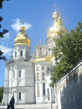 Lavra.jpg