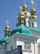 Lavra2.jpg