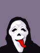 Krik.gif