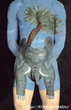 10m11599.jpg