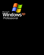 XP.gif