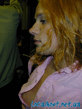 foto_22_.jpg