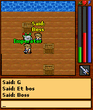 Screenshot0016.jpg