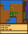 Screenshot0017.jpg
