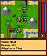 Screenshot0021.jpg