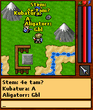 Screenshot0023.jpg