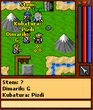 Screenshot0024.jpg