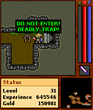 Screenshot0029.jpg