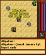 Screenshot0033.jpg