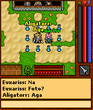 Screenshot0036.jpg