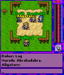 ScreenShot14.jpg