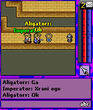 ScreenShot18.jpg