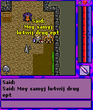 ScreenShot22.jpg