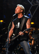 Hetfield.jpg