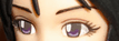 eyes.jpg