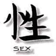 logos128x128.jpg