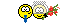 smile_0_6.gif
