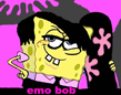 Emo.jpg