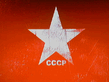 USSR2.jpg