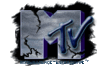 Mtv.gif