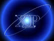 Xpultra.jpg