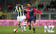 Juve_vs_Genoa.jpeg