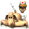 11a3.gif