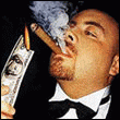 11_10025.gif